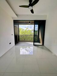 Kandis Residence (D27), Condominium #451286061